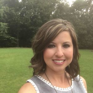 Meet your Posher, Tara